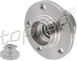 TOPRAN Set rulment roata TOPRAN 110 508 (110 508) - automobilus