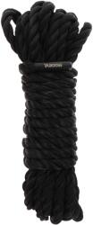 Taboom Frânghie de bondage 5 metri 7 mm