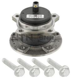 SNR Set rulment roata SNR R159.69 (R159.69) - automobilus