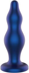 ToyJoy Dop anal Striker