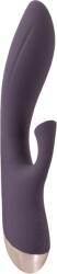 Javida sucking vibrator Vibrator