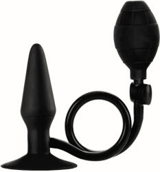 CalExotics Dop anal gonflabil AirCore