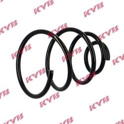 KYB Arc spiral KYB K-Flex RA1121 (RA1121)