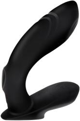 ToyJoy Mustang masator pentru prostată