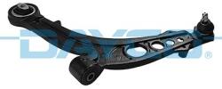 DAYCO Brat, suspensie roata DAYCO DSS1226 (DSS1226) - automobilus