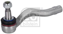 Febi Bilstein Cap de bara FEBI BILSTEIN 107495 (107495) - automobilus