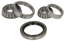 BTA Set rulment roata BTA H13010BTA (H13010BTA) - automobilus