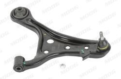 Moog Brat, suspensie roata MOOG TO-WP-10770 (TO-WP-10770) - automobilus