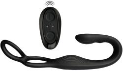 Rocks-Off Ultimate Flexible Pleasure