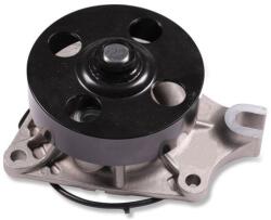 HEPU Pompă de apă, răcire motor HEPU P7532 (P7532)