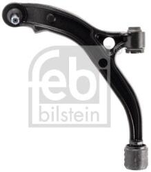 Febi Bilstein Brat, suspensie roata FEBI BILSTEIN 41067 (41067) - automobilus