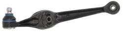 REINHOCH Brat, suspensie roata REINHOCH RH04-2001 (RH04-2001) - automobilus
