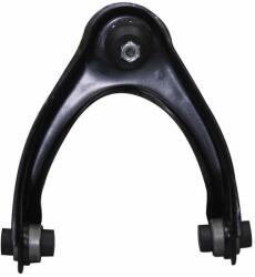CTR Brat, suspensie roata CTR CQ0064R (CQ0064R) - automobilus