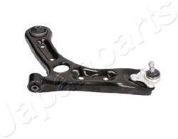 JAPANPARTS Brat, suspensie roata JAPANPARTS BS-H73L (BS-H73L)