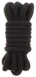 Hidden Desire Bondage rope Hidden Desire 3 m