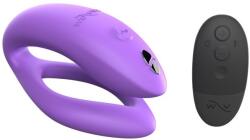 WE-VIBE Sync O Lilac Vibrator