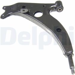 DELPHI Brat, suspensie roata DELPHI TC1126 (TC1126) - automobilus