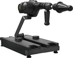Doc Johnson Mașină sexuală Touch Trigger