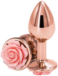 NS Novelties Roz anal mic