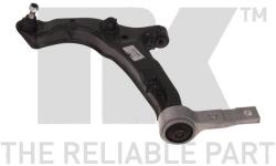 NK Brat, suspensie roata NK 5012221 (5012221)