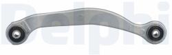 DELPHI Brat, suspensie roata DELPHI TC5680 (TC5680)