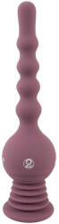 You2Toys SpinX vibrator gyro (27, 7 cm) Vibrator