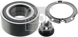 Febi Bilstein Set rulment roata FEBI BILSTEIN 23331 (23331) - automobilus