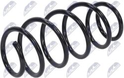 NTY Arc spiral NTY ASZ-FR-049 (ASZ-FR-049)