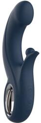 Sexy Elephant Vibrator clitoridian Blissful G-Spot Thrill (20 cm) Vibrator
