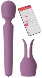 SVAKOM Emma Neo 2 - sexyelephant Vibrator