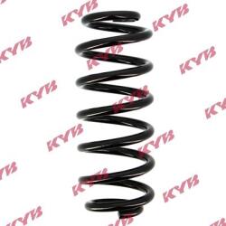 KYB Arc spiral KYB K-Flex RA7117 (RA7117)