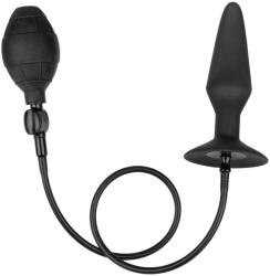 CalExotics Mare dop anal gonflabil din silicon
