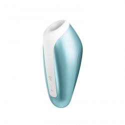 Satisfyer Satisfacerile iubirii Breeze Vibrator