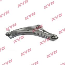 KYB Brat, suspensie roata KYB KSC4148 (KSC4148) - automobilus