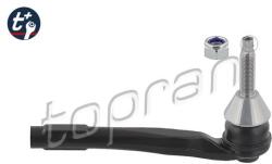 TOPRAN Cap de bara TOPRAN t+ 409 113 (409 113)