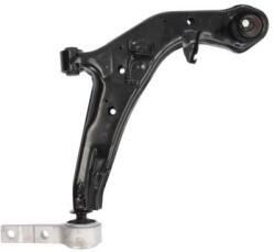 Yamato Brat, suspensie roata YAMATO J31077YMT (J31077YMT) - automobilus