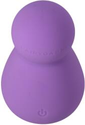 FairyGasm Applust violet - FairyGasm Vibrator