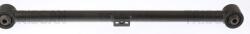 TRISCAN Brat, suspensie roata TRISCAN 8500 135061 (8500 135061) - automobilus