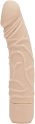ToyJoy ToyJoy Get Real Classic Original Vibrator Skin Vibrator