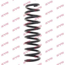 KYB Arc spiral KYB K-Flex RA6126 (RA6126)