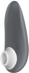 Womanizer Starlet 3 gri Vibrator