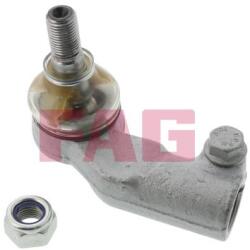 Schaeffler FAG Cap de bara Schaeffler FAG 840 0629 10 (840 0629 10)