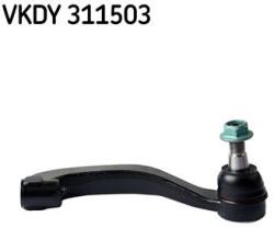 SKF Cap de bara SKF VKDY 311503 (VKDY 311503) - automobilus