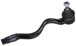 MAXGEAR Cap de bara MAXGEAR 69-0030 (69-0030)