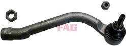 Schaeffler FAG Cap de bara Schaeffler FAG 840 1562 10 (840 1562 10)