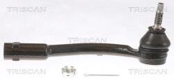 TRISCAN Cap de bara TRISCAN 8500 43151 (8500 43151) - automobilus