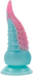 SELOPA Stuck On You Vibrator