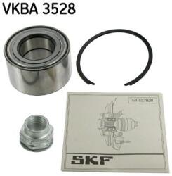 SKF Set rulment roata SKF VKBA 3528 (VKBA 3528) - automobilus