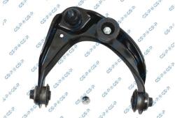 GSP Brat, suspensie roata GSP S060569 (S060569) - automobilus