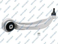 GSP Brat, suspensie roata GSP S062177 (S062177) - automobilus